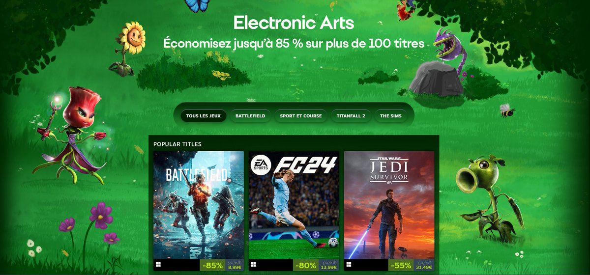 ActuGeek tweet media