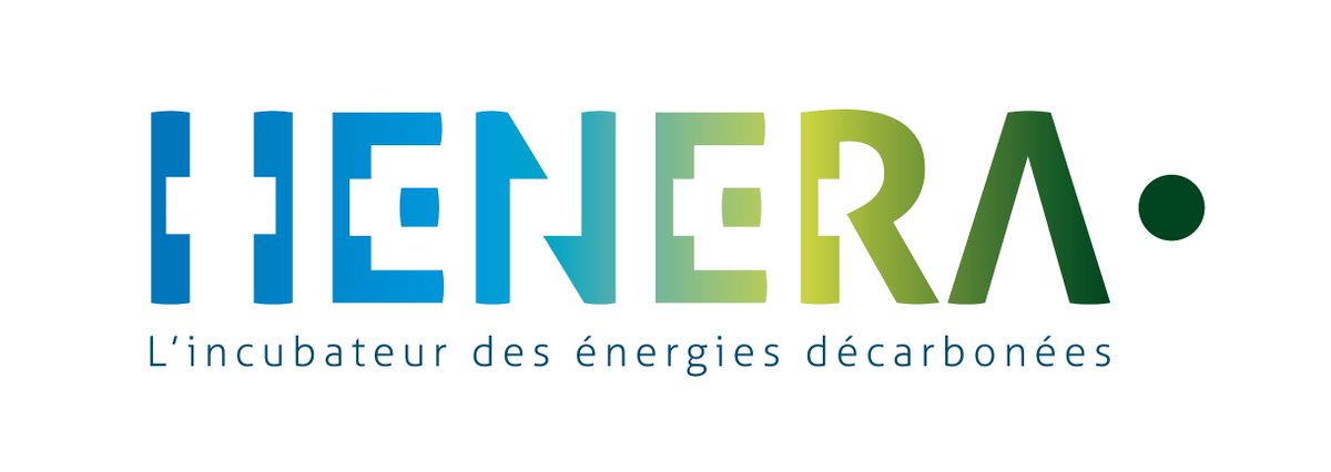 EDF_Occitanie's tweet photo. Vous êtes une #Startup qui révolutionne l'#Energie décarbonée ?
🚀✨Candidatez avant le 23 avril pour rejoindre l'incubateur #Henera
@BIC_Montpellier et accédez à
👩🏽🔬accompagnement par des experts métier
📷tests facilités en conditions industrielles
👉https://t.co/CldiL4Ol31 https://t.co/jtnpc1oQx8