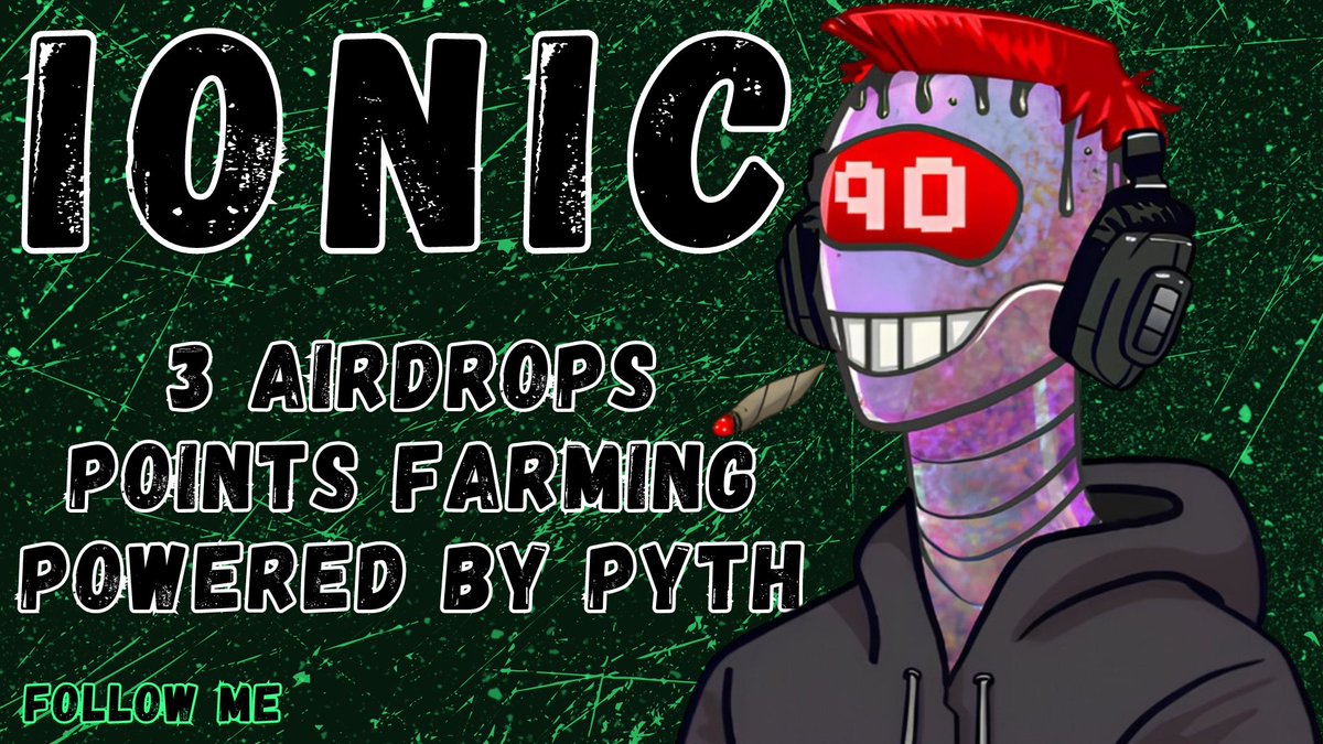 ＺＥＦＩ tweet media