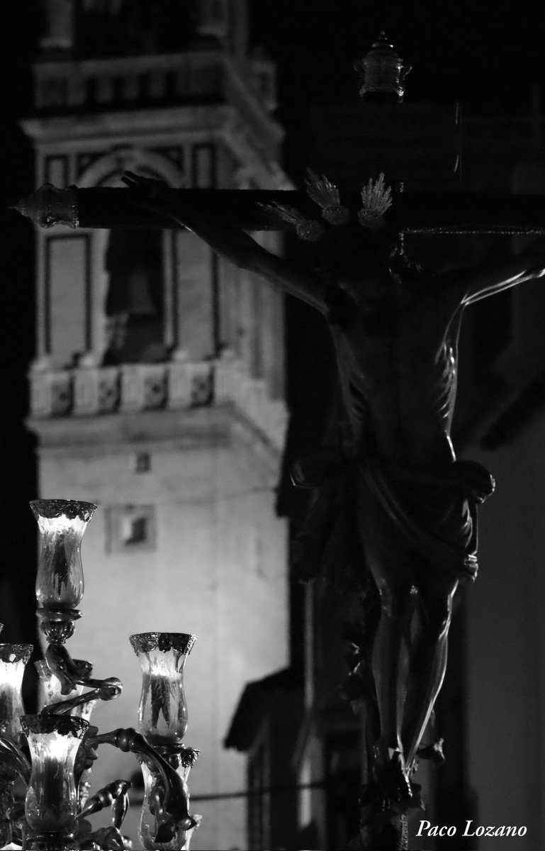PacoLozano97's tweet photo. Seguimos con el #LunesSanto y la hermandad de @HYedraOficial en esta #SemanaSantaEcija2024 @Ecija_Sevilla
Parte 1: https://t.co/00ro5znbYz