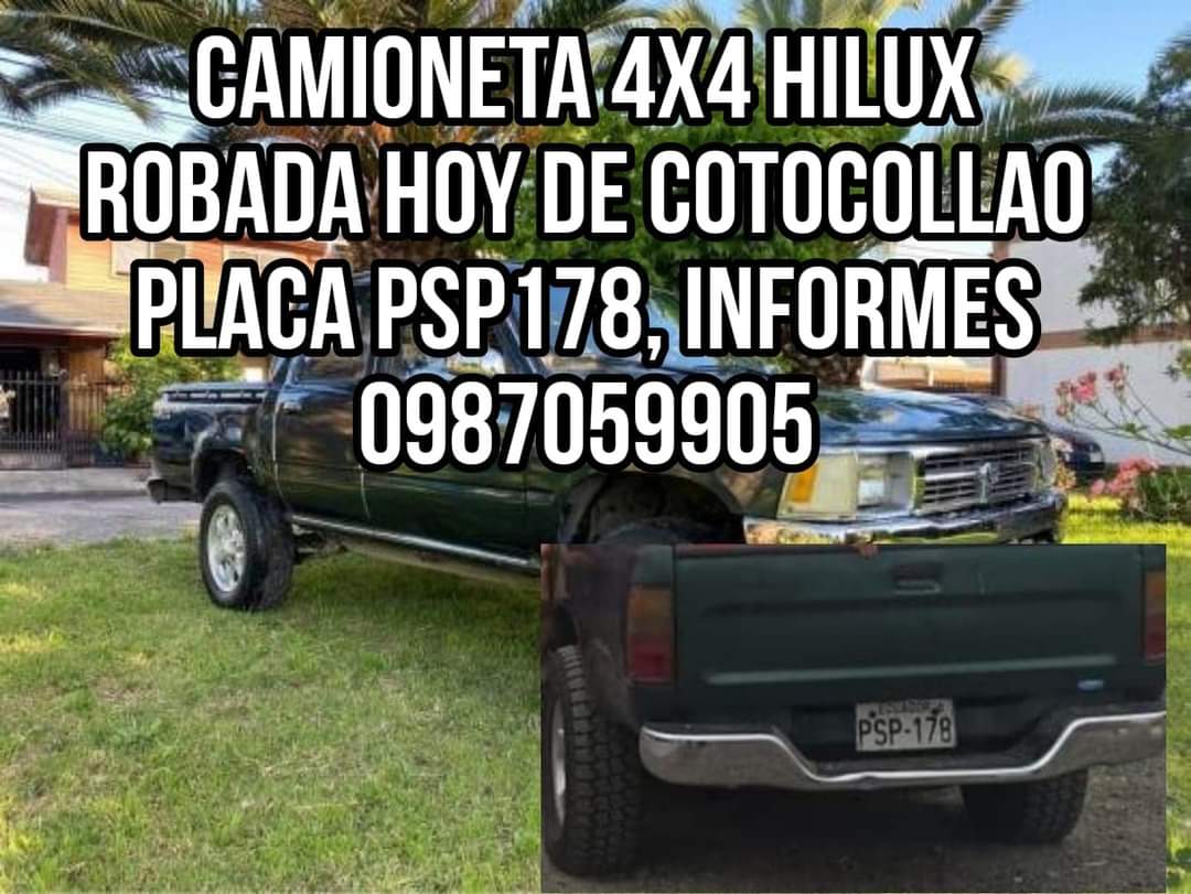 PichiBlu_e's tweet photo. Por favor RT https://t.co/EmbKF74oPy