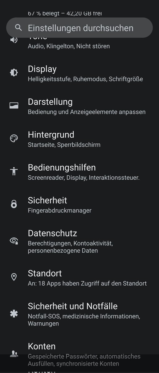 Philipp Etzlinger tweet media