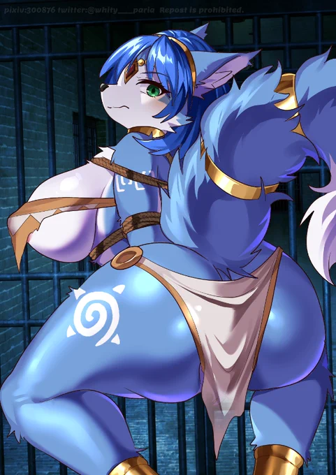 3月分の支援絵です期限内に忘れずに保存よろしくお願いしますMarch patreon contens (~3/31 23:00 JST)fanbox …… fantia     