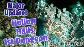zadirakindle's tweet image. Super fun update for Enshrouded! So many skeletons! LOL #enshrouded #FunStuff #HollowHalls
youtube.com/live/FDO-ObFXe…