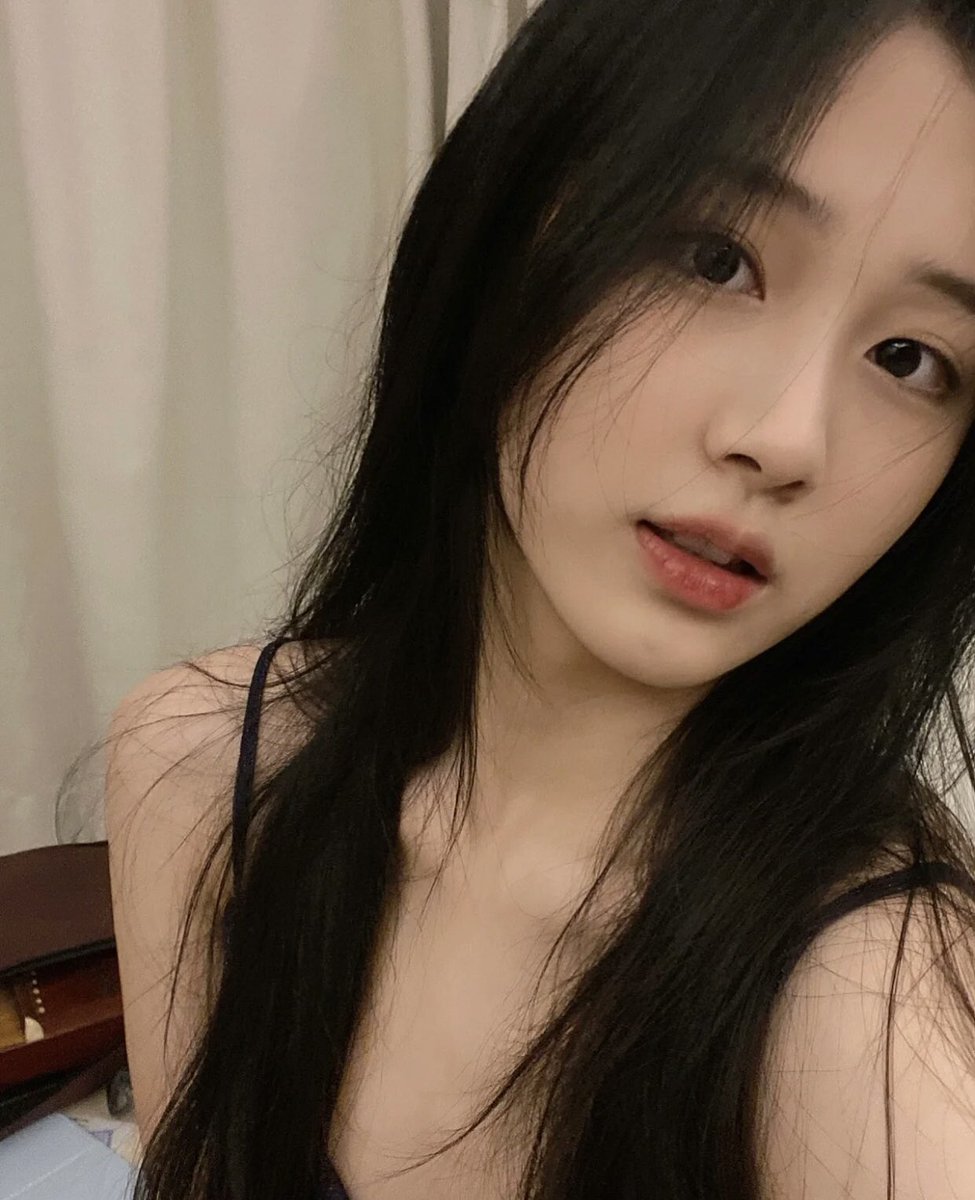 🌸初恋yi一呀 tweet media