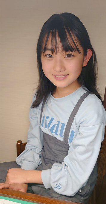 Twitterのコスプレ画像2