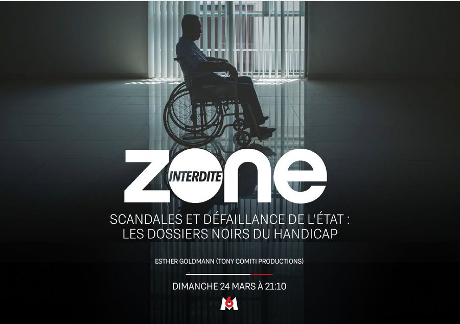 Papillons blancs Dunkerque tweet media