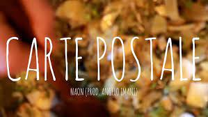 ✨TARZH AN NOZ✨

Da 7e30 war <a href="/RadioNaoned/">Radio Naoned</a> @RADIOKERNE @ArvorigFM ha RKB

🎙️Kejadenn gant <a href="/mezo_naon/">Naon</a> da geñver embann e EP 2/2 
🎸Klevet 'vo an ton "Me zo naon"
🚐El balcón abierto
🎤"Penaos 'mañ ar bal ?" 3/5
🥁Arzourez ar sizhun Key Suna