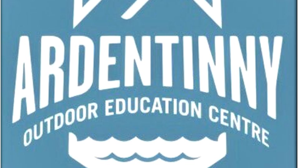 Ardentinny Centre tweet media
