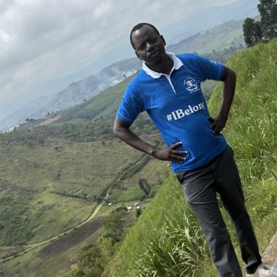 #NewProfilePic