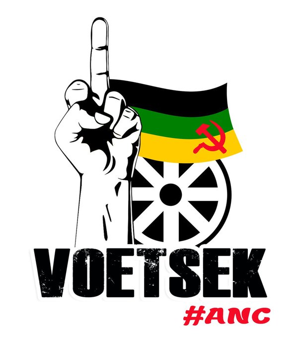 Barry vd Walt tweet media