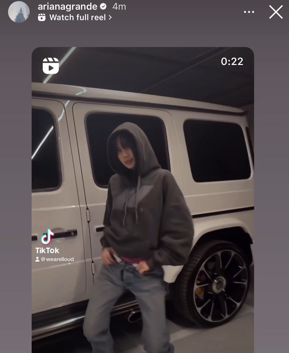 blackpink tweet media