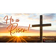 LowerMethodist's tweet image. 