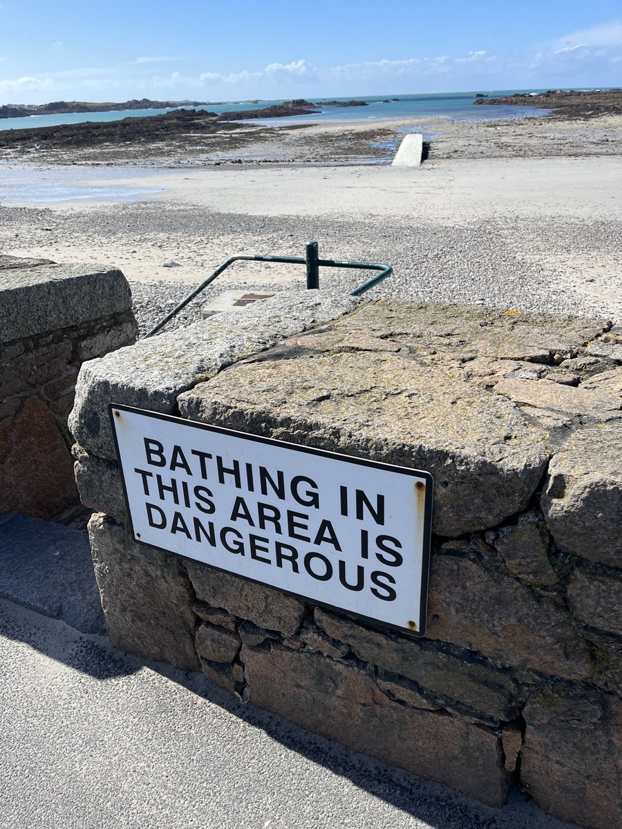 Michelle Le Clerc tweet media