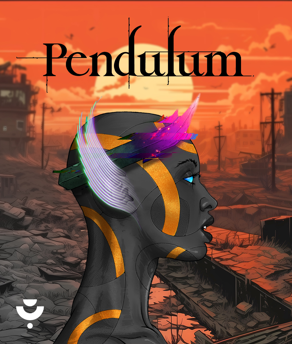 MadPhoenix13 tweet media