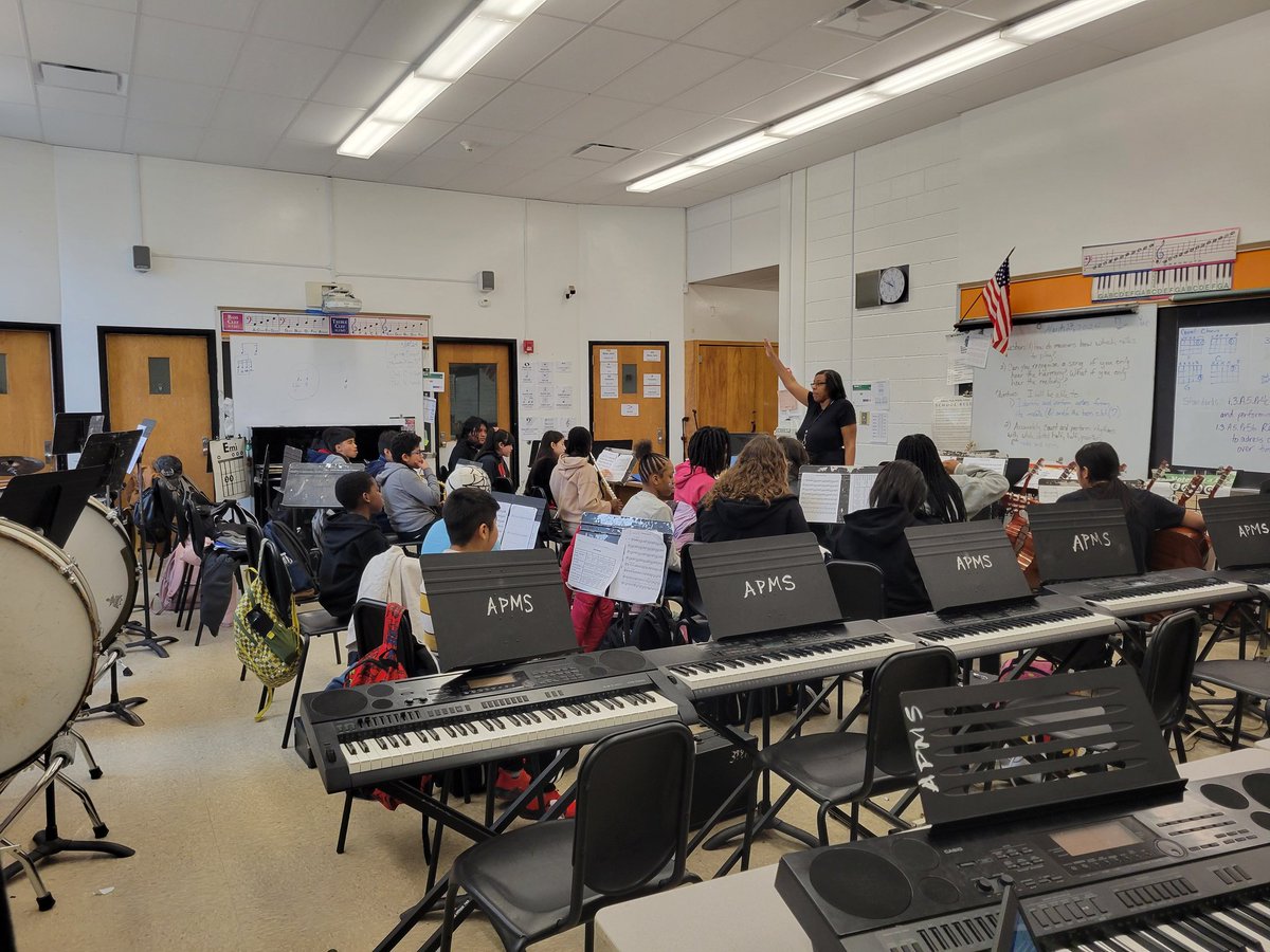 Medina (@principalpjm) on Twitter photo A little behind the scenes with rehearsals for the upcoming Spring concert. Ms. Peterson always has our students ready! @APDirCI_ERuiz <a href="/Asbury_ParkSD/">Asbury Park Schools</a> <a href="/jackiephilhower/">Jackie Philhower</a> A little behind the scenes with rehearsals for the upcoming Spring concert. Ms. Peterson always has our students ready! @APDirCI_ERuiz <a href="/Asbury_ParkSD/">Asbury Park Schools</a> <a href="/jackiephilhower/">Jackie Philhower</a>