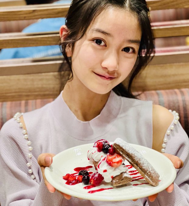 Twitterのコスプレ画像26