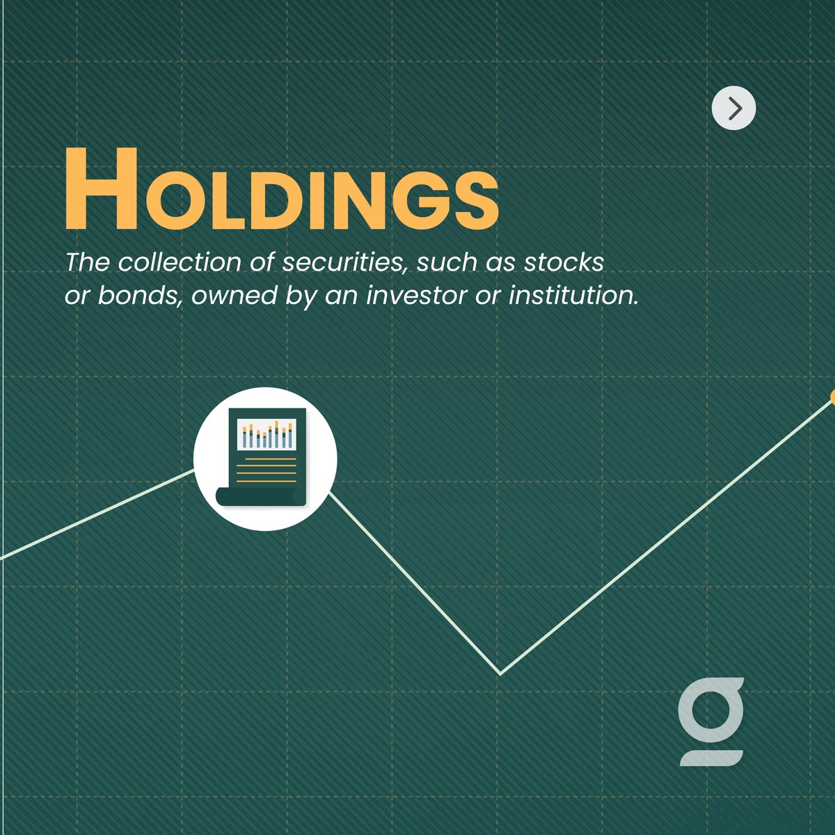 Navigating the Stock Market: Unraveling the Sea of Information, One Word at a Time!
.
.
.
.
.
#Gullak #GoldSavings #InvestInGold #SecureYourWealth #GoldInvestments #SaveInGold #GoldWealth #GrowWithGold #SmartSavings #GoldForFuture #FinancialSecurity #InvestSmart #SaveAndShine