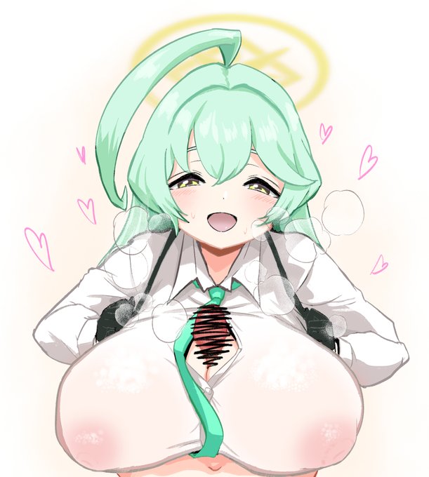 ユメ先輩落書き
射精差分はfanboxにあげました
https://t.co/WpiwbUUndZ 