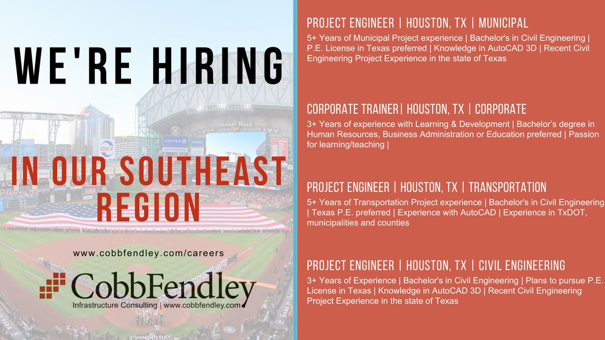 CobbFendley tweet media