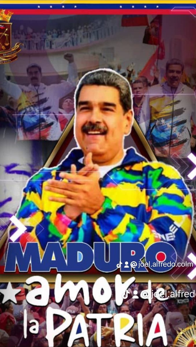 "Chavez vive "Somos garantes de la paz y el orden, es tiempo de lealtad dudar es traición.