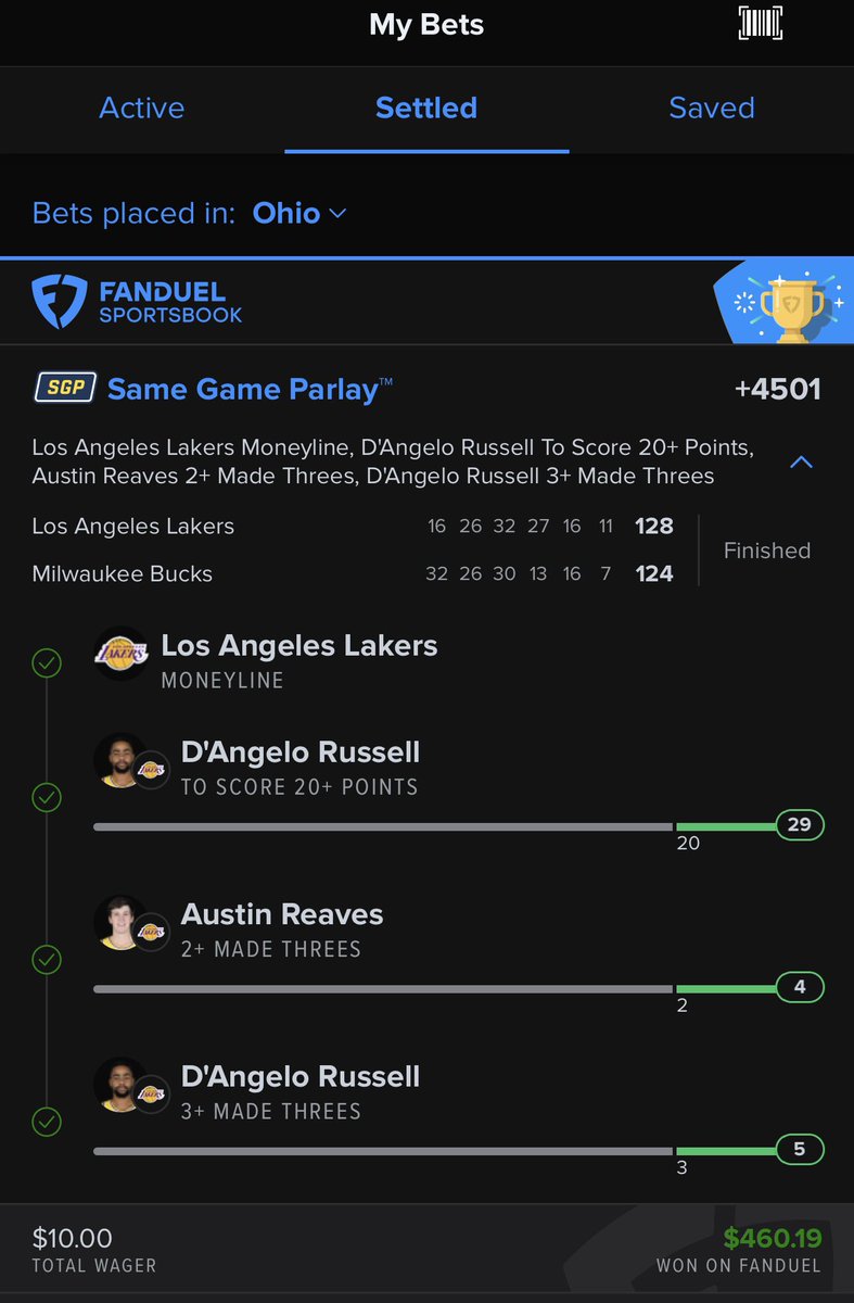 DaFudToken's tweet image. Bang ‼️