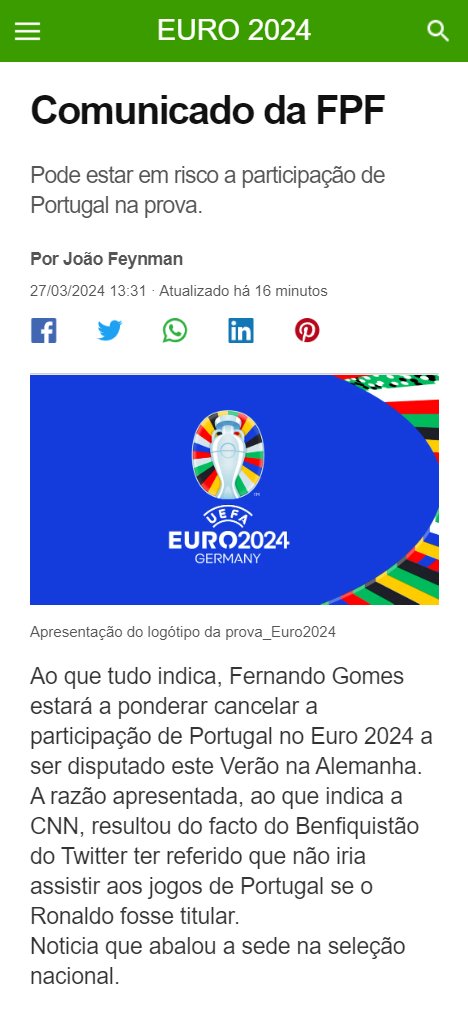 andrecavaleiro7's tweet photo. https://t.co/Hrx5DaUAVj