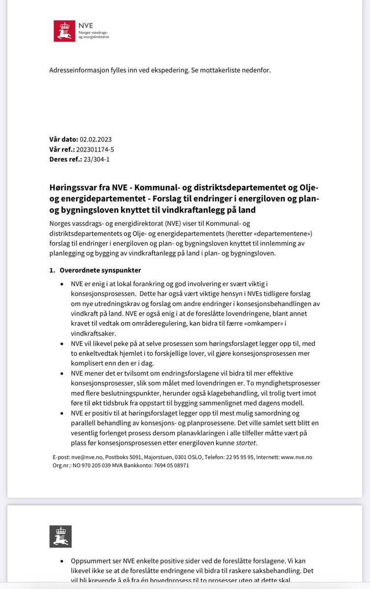 Halvor Kr. Halvorsen tweet media