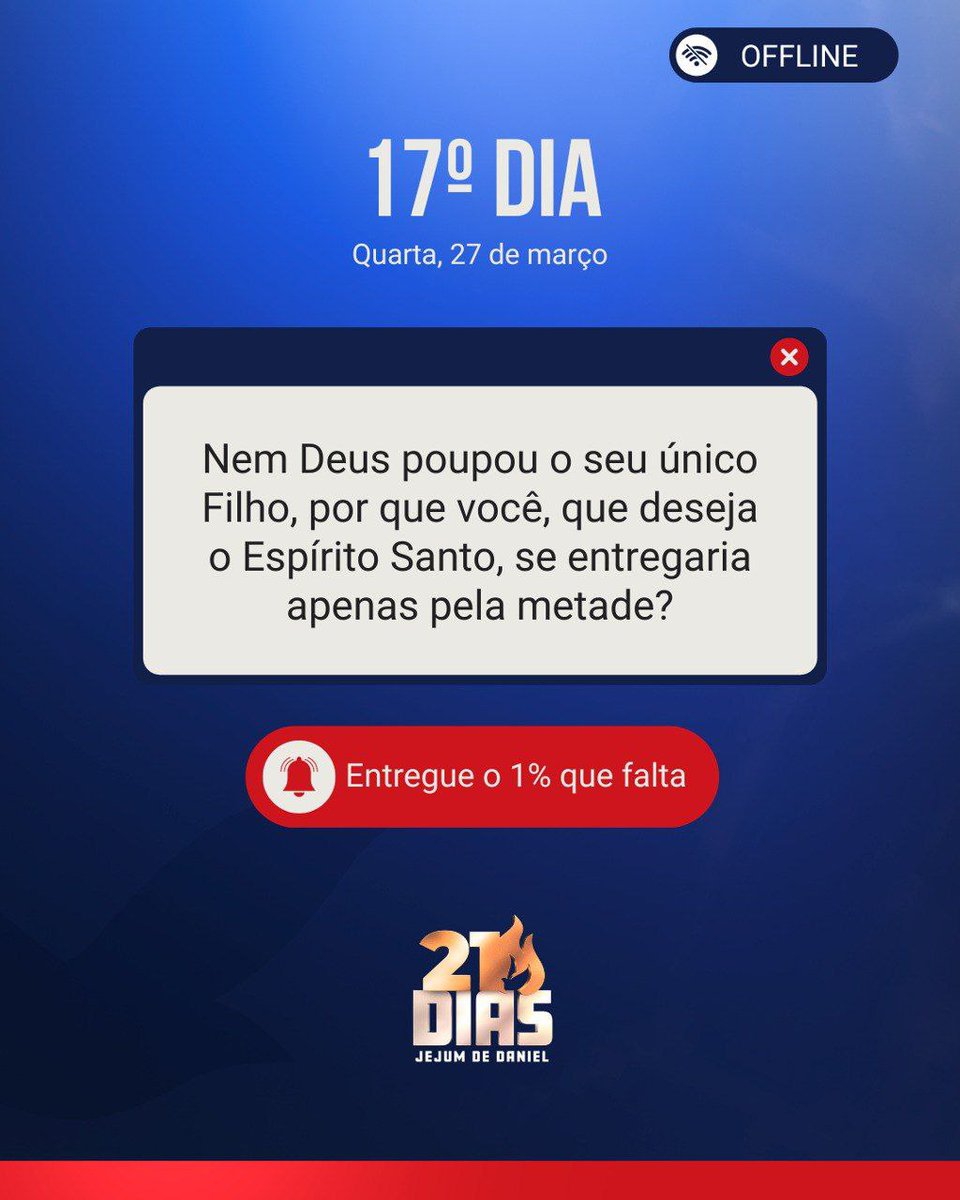 danifuniversal's tweet photo. https://t.co/0WxLDny8fl