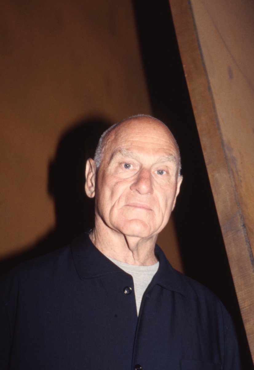 La Biennale di Venezia tweet media