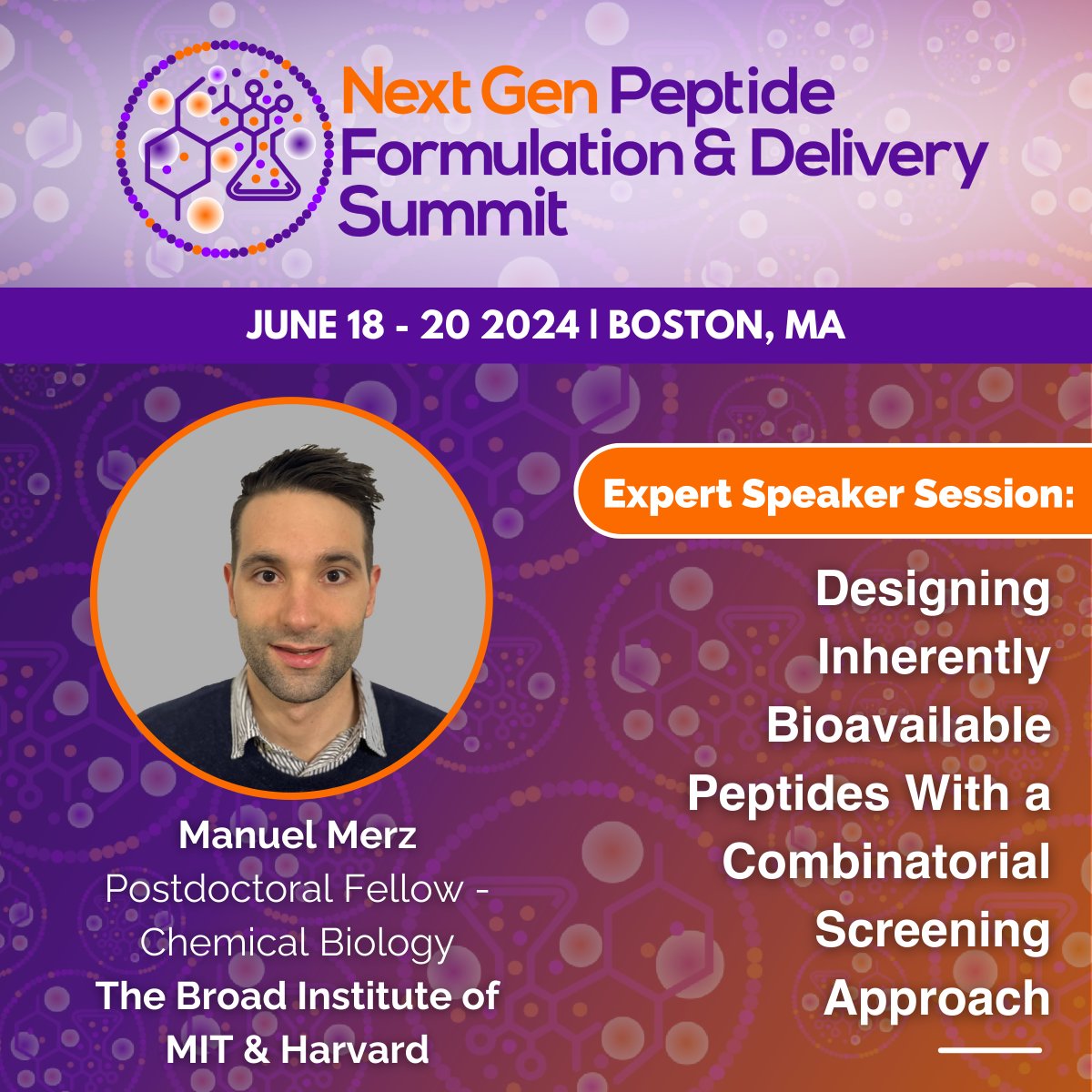 Manuel Leonardo Merz tweet media