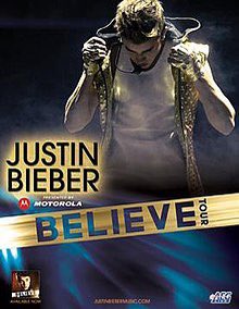 ended_everyone's tweet photo. remember when schools in Norway rescheduled their exam dates because justin bieber was going to perform in their country. https://t.co/IjDDJSB0g7