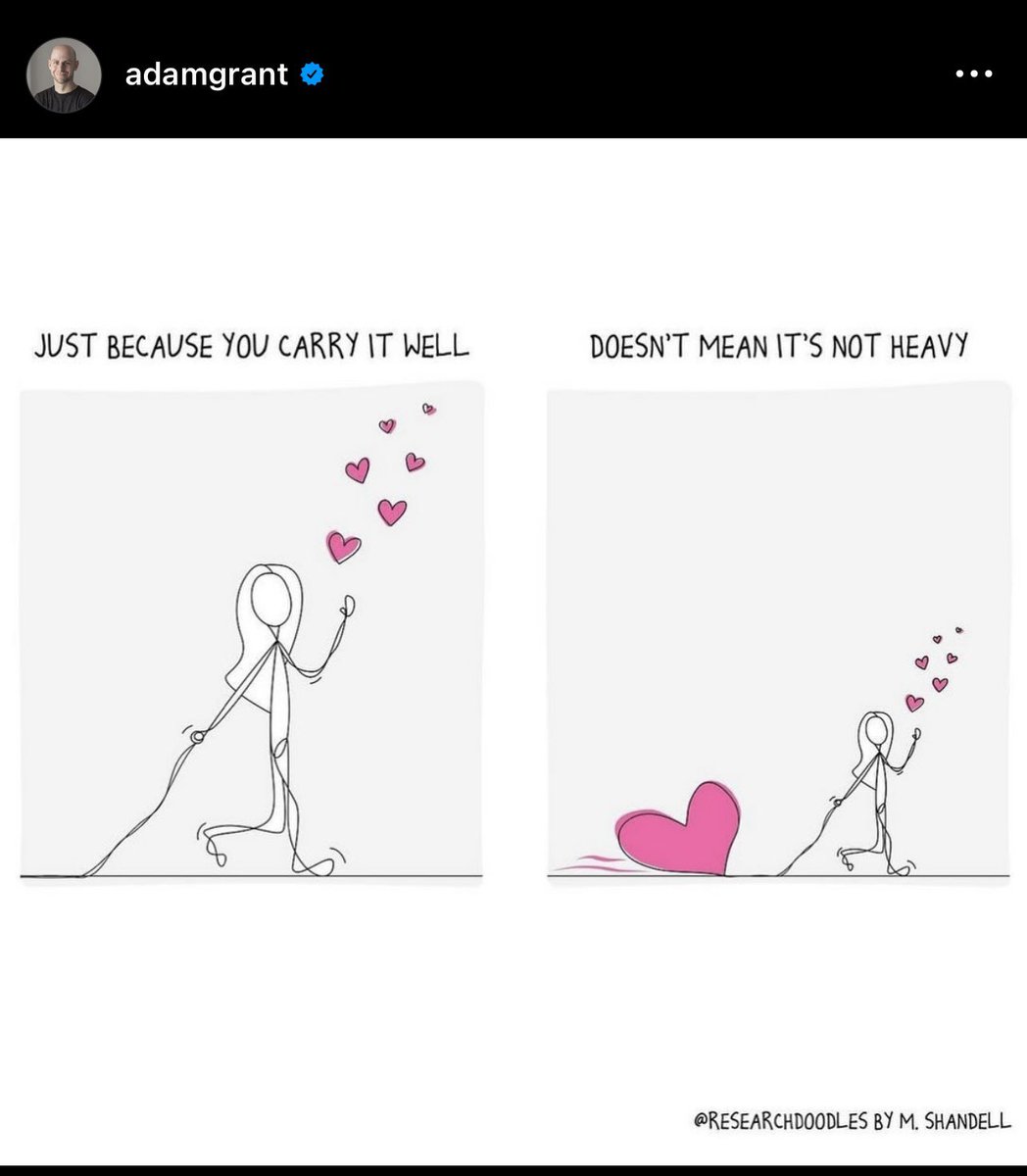 Dr. Amira Jadoon ***امیرہ جدون tweet media