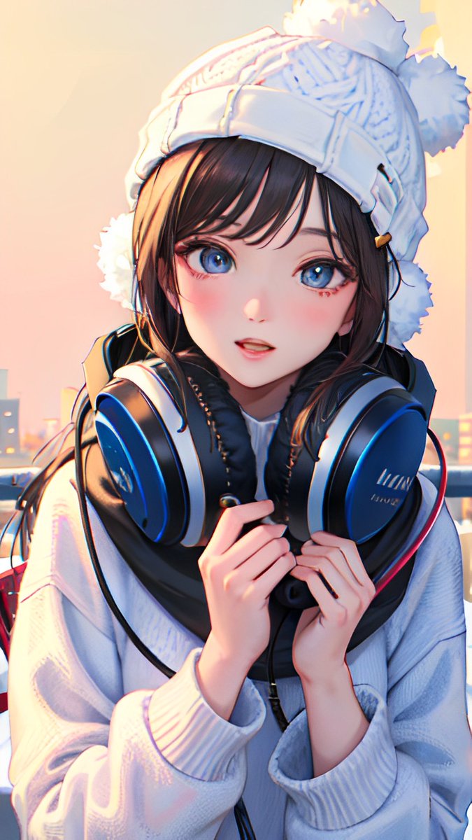 Exi_AIyellow2's tweet photo. #girls #girl #anime #animegirl #AIイラスト #AIグラビア #AIArtwork #AIgirl #AIphoto #AI美少女 #彼女 #美女 #可愛い #美人 #現実逃避 

#大きいぃぃぃ 

#スタイル抜群 #東京 #japanese #アイドル
#beauty https://t.co/7289fn4R95