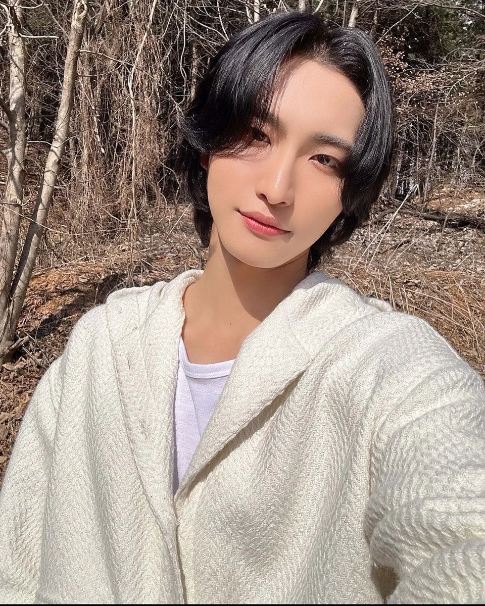 ᅠ

ᅠ

ᅠ

Have a nice day full of smiles!<3

ᅠ

ᅠ

ᅠ