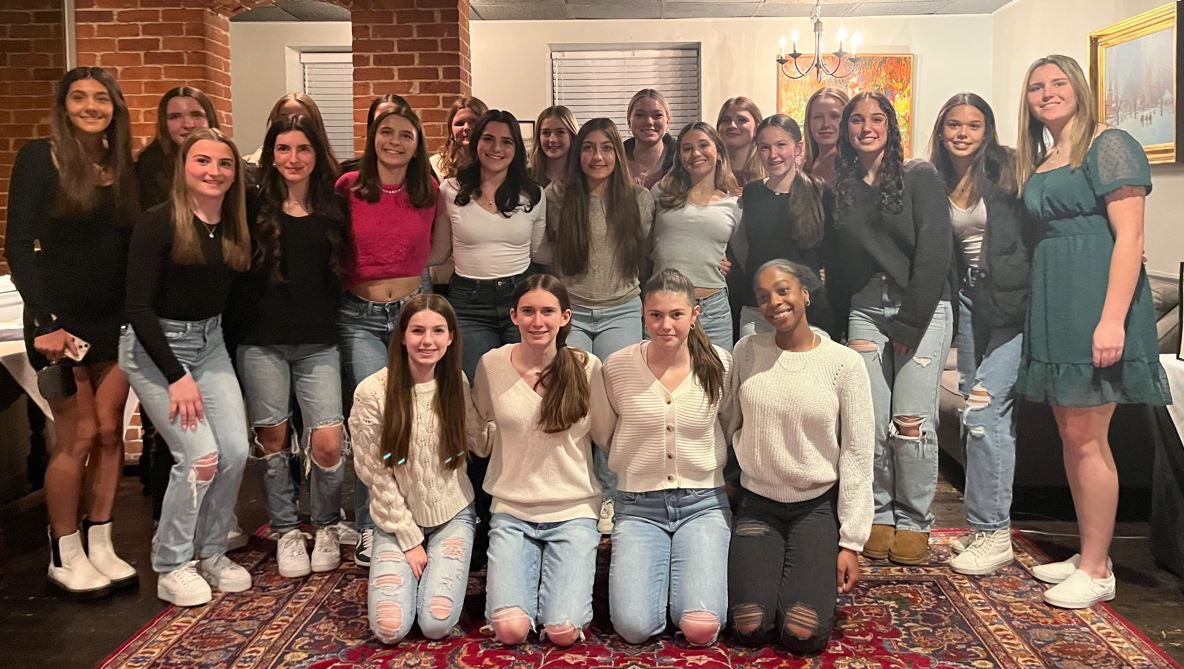 Norwood Girls Basketball tweet media