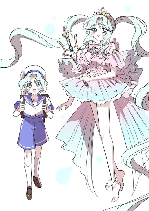 うん 