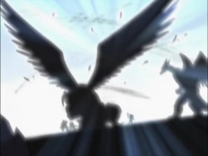 にかいち on X: 
