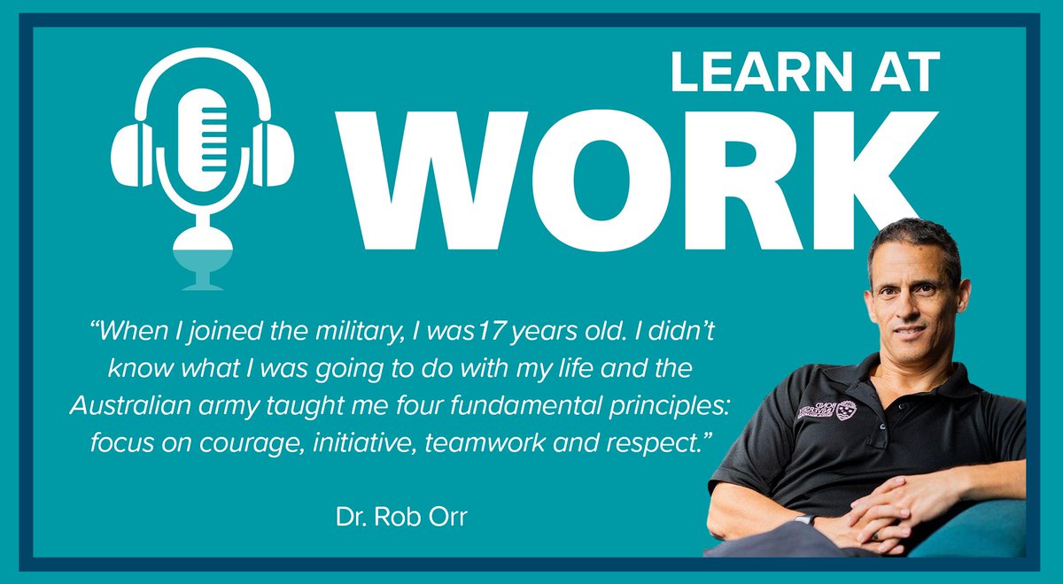 WORK_Journal's tweet image. 🎙️ Exciting News! 🎉 Our latest podcast episode is out now! Join us as we dive into captivating conversations on Physical Employment Standards and Mentoring.  Tune in today for inspiration, insights, and thought-provoking discussions: podcasters.spotify.com/pod/show/learn… #LearnAtWork