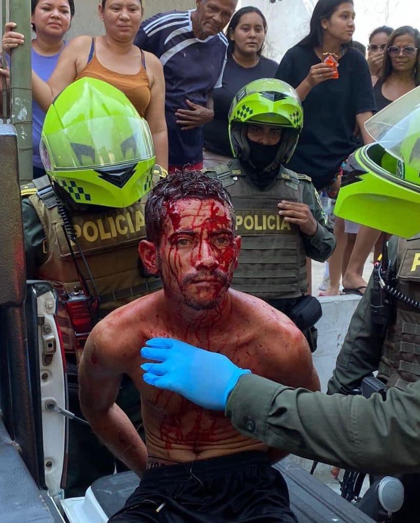 HelverHafc's tweet photo. Grabación de la pasión de Cristó en Bogotá . https://t.co/HkaBkRfzHw