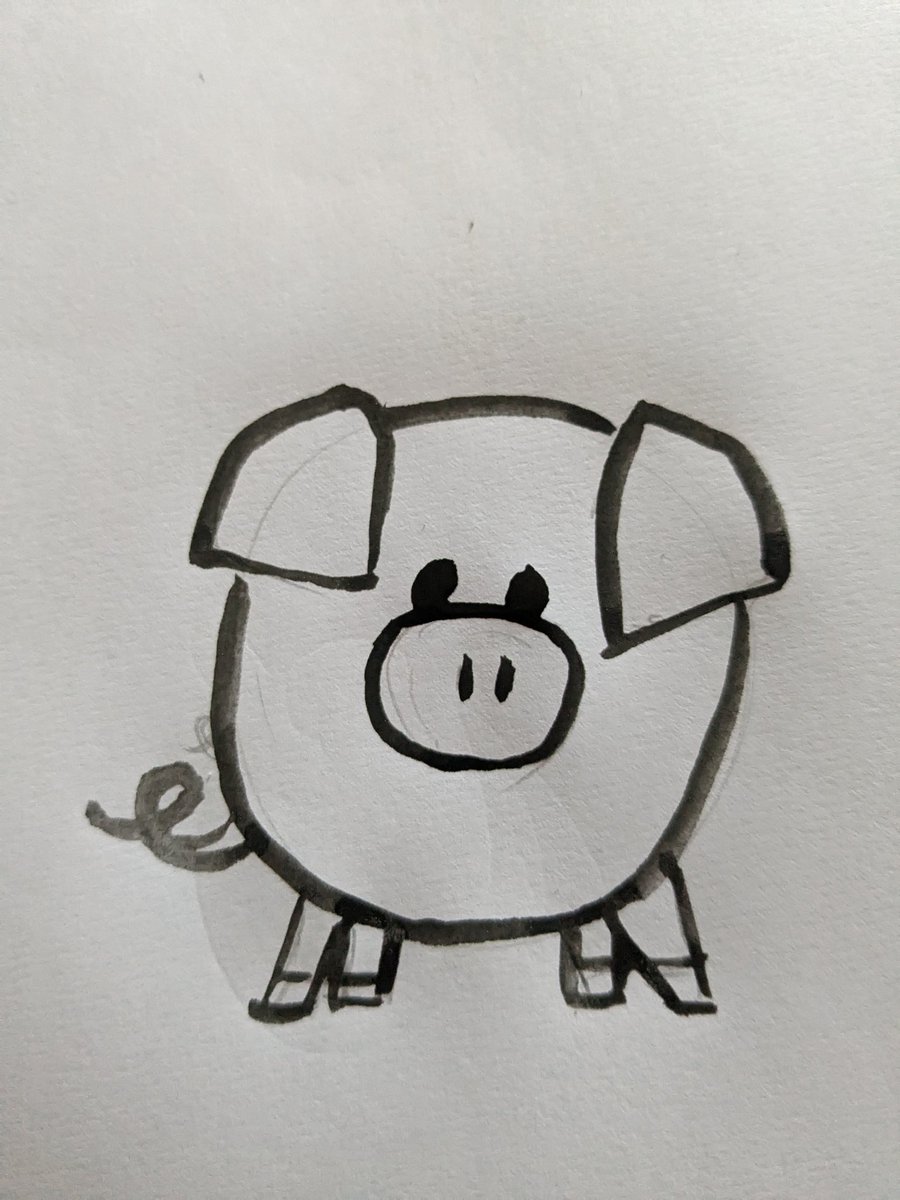 lillyringlet's tweet photo. More drawings from my #art challenge for @churchurbanfund.

Donate now at https://t.co/EWLHH8YKiS https://t.co/JDwhjVzLo4