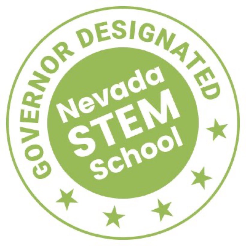 Nevada STEM Hub (@nvstemhub) on Twitter photo Announcing the 2024 Nevada Governor Designated STEM Schools! These schools work to create the highest quality experiential learning for their students and will be honored at a ceremony with <a href="/JosephMLombardo/">Governor Joe Lombardo</a>!
osit.nv.gov/uploadedFiles/… Announcing the 2024 Nevada Governor Designated STEM Schools! These schools work to create the highest quality experiential learning for their students and will be honored at a ceremony with <a href="/JosephMLombardo/">Governor Joe Lombardo</a>!
osit.nv.gov/uploadedFiles/…