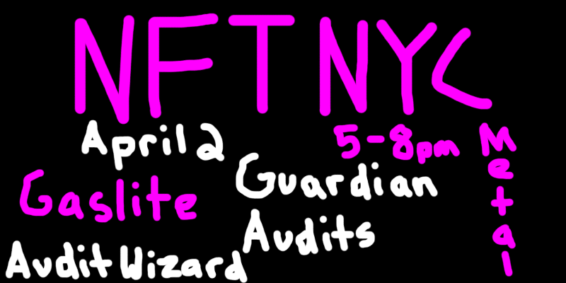 Pop Punk (locked in) tweet media