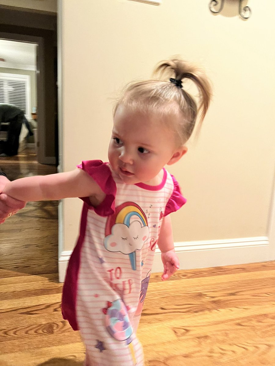 Jacey_Ellen's tweet photo. 👧🏼 https://t.co/rVJ4IAXnE4