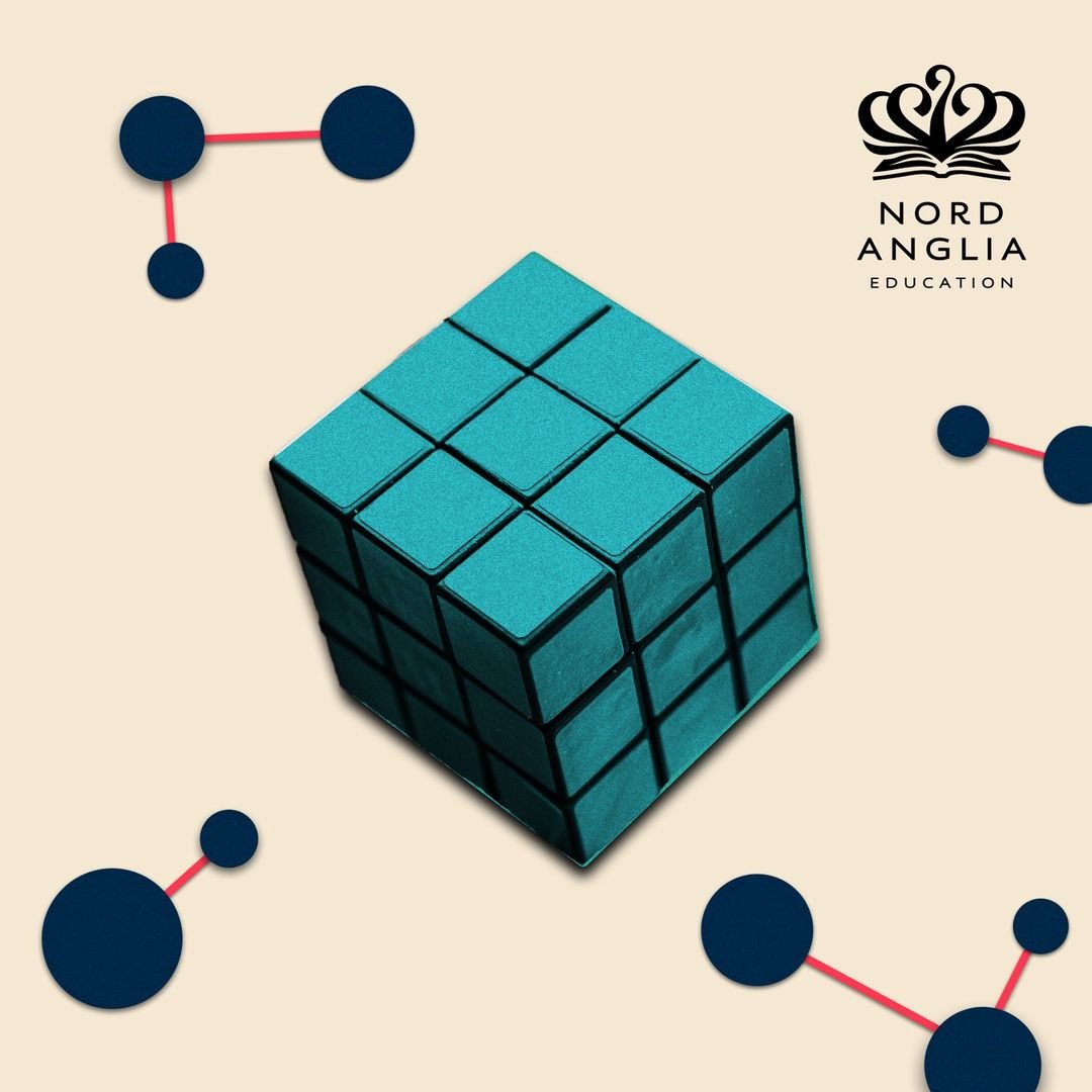 BISCLincolnPark's tweet image. My child’s been diagnosed neurodivergent. What now?
The latest #NAEInsights feature looks at #neurodiversity with guidance from experts on how parents can provide the support children might need.
#NordAngliaEducation #CreateYourFuture @NAEducation
nordangliaeducation.com/insights/2024/…