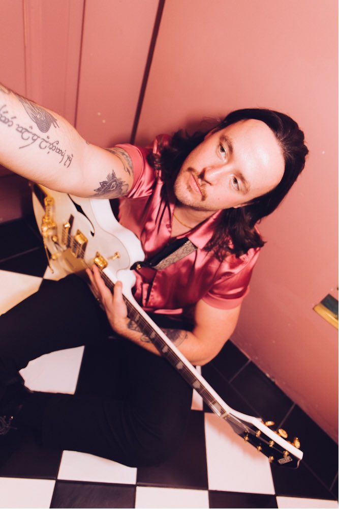 Jawdropper Music (@jawdroppermusic) on Twitter photo P A P A B O Y L E
• We’re delighted to be working on PR with emerging Irish retro-indie artist <a href="/papaboylemusic/">Papa Boyle</a> ahead of his debut release ‘Between Two Fools’ out next Friday, don’t miss it! 🌟
FFO: Angel Olsen, The Ronettes, Roy Orbison, Kings Of Leon. P A P A B O Y L E
• We’re delighted to be working on PR with emerging Irish retro-indie artist <a href="/papaboylemusic/">Papa Boyle</a> ahead of his debut release ‘Between Two Fools’ out next Friday, don’t miss it! 🌟
FFO: Angel Olsen, The Ronettes, Roy Orbison, Kings Of Leon.