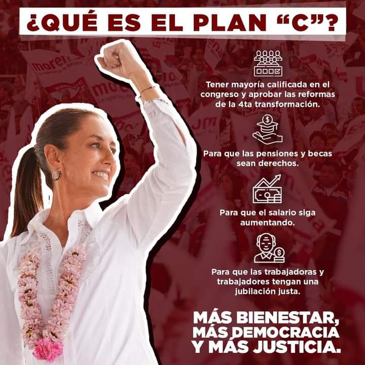 TlavsMoc tweet media