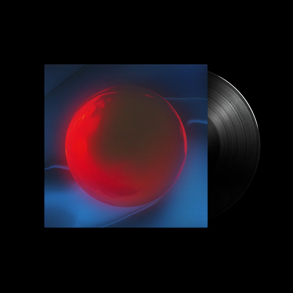 Vento na Cara, <a href="/ternorei/">terno rei</a>