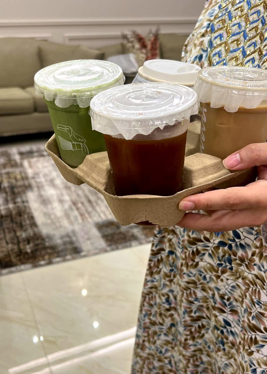 79a_R's tweet photo. رمضان ٢٠٢٤، الفطور السنوي تطور وصار عندنا قسم أطفال وبنتي هي الهوست✨🌴 https://t.co/mQlFvAJ7SO