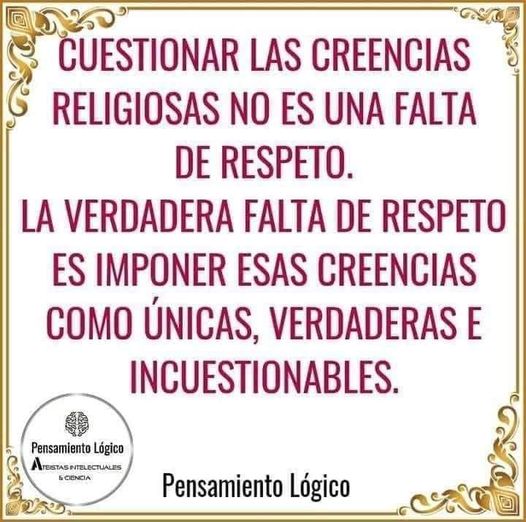 nefeerr's tweet photo. https://t.co/eKTVbynsaP